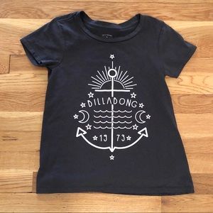 Billabong T-shirt